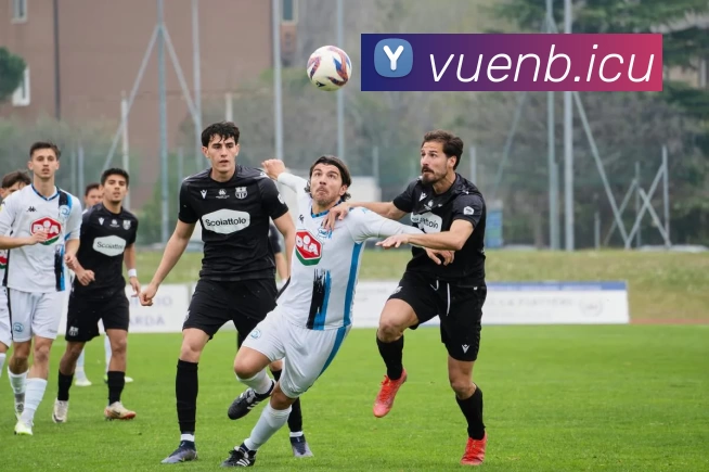 九游官网 - 九游(中国)一站式服务官网全站App